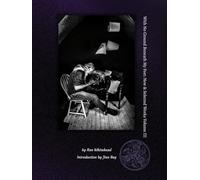 With No Ground Beneath My Feet: New & Selected Works Volume III