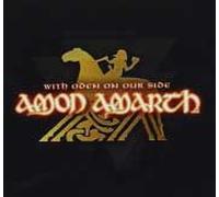 None - With Oden on Our Side