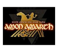 With Oden on our side