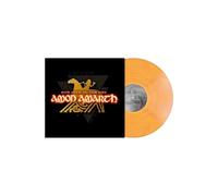 With Oden On Our Side - Vinyle 33 Tours