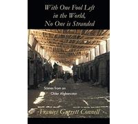 With One Fool Left In The World, No One Is Stranded