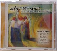 with One Voice [Import]