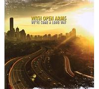 With Open Arms - Traces [Import]
