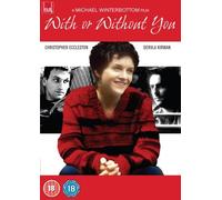 With Or Without You (1999)
