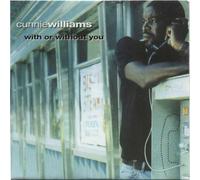 With Or Without You