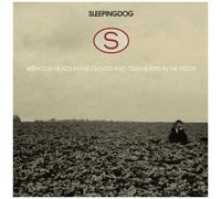 With Our Heads In The Clouds And Our Hearts In The Fields