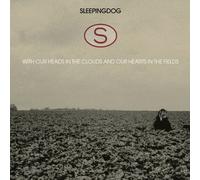 With Our Heads in the Clouds and Our Hearts in the Fields