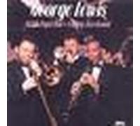 With Papa Bue's Viking Jazz Band