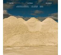 WITH PATS ON THE HEAD, JUST ONE TOO FEW IS EVIL ONE TOO MANY IS GOOD THAT'S ALL IT IS (3LP)