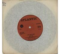 With Pen In Hand / Good Morning Blues - Billy Vera 7" 45