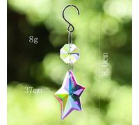 With Porter In The Essex: A Story Of His Famous Cruise In Southern Waters During The War Of 1812