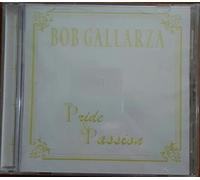 with Pride & Passion Latin Music [Import]