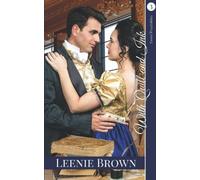 With Quill And Ink: A Darcy And Elizabeth Variation