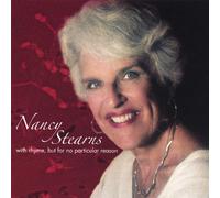 with Rhyme But for No Particular Reason