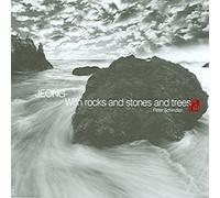 With Rocks And Stones And Trees