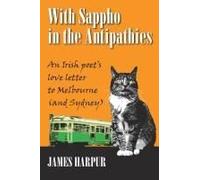 With Sappho In The Antipathies