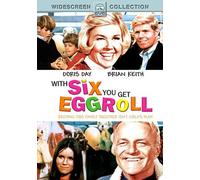 Il y a un homme dans le lit de maman - DVD Zone 1 DVD