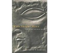 With Skilful Hand, McGill-Queen's Studies in the History of Religion David T. Barnard (Auteur)