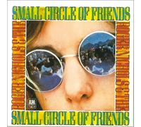 with Small Circle of Friends [Import]