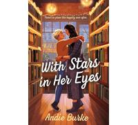 With Stars in Her Eyes