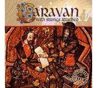 with Strings Attached