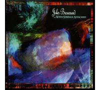 with Strings Attached