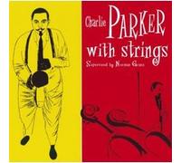 With Strings Centennial Celebration Collection 1920-2020 CD