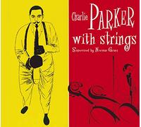 with Strings-Centennial Celebration Collection 1920-2020