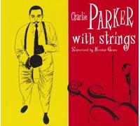 With Strings Centennial Celebration Collection 1920-2020 CD