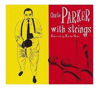 With Strings - Centennial Celebration Collection 1920-2020 - Cd Digipack