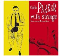 With Strings - Centennial Celebration Collection 1920-2020 - Limited Edition Purple Virgin Vinyl - Vinyle 33t