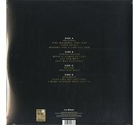 With the 21st Century Symphony Orchestra & Chorus by Foreigner [VINYL] NEUF