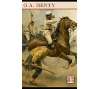 With the Allies to Pekin: A Tale of the Relief of the Legations