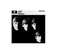With the Beatles