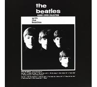 With The Beatles Album (GEC)