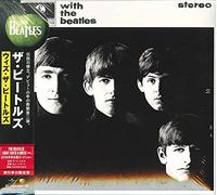 with The Beatles [Import]