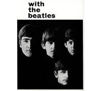 With The Beatles