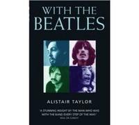 With the Beatles