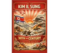 With the Century: Volume II : May 1930 - February 1933