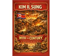 With the Century: Volume III : February 1933 - February 1935