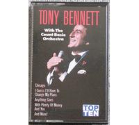 with The Count Basie Orchestra [Import]