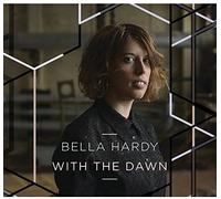 With the Dawn