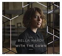 With the Dawn