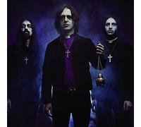 With The Dead – Sony Music