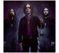 With The Dead