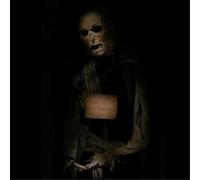 With the Dead Love from With the Dead (Vinyl) 12" Album Coloured Vinyl