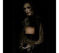 With the Dead Love From With the Dead (Vinyl)