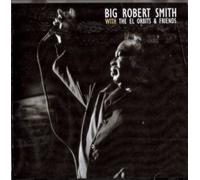 With the El Orbits & Friends