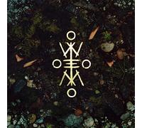 With the End in Mind - Tides of Fire [Import]