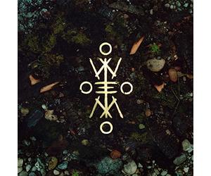 With the End in Mind - Tides of Fire